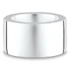 Ring Sterlingsilber 925 W54 | A145011
