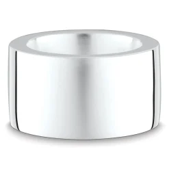 Ring Sterlingsilber 925 W54 | A145011