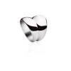 Ring Sterlingsilber 925 W55 | A121034