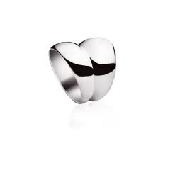 Ring Sterlingsilber 925 W55 | A121034