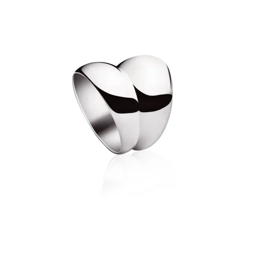 Ring Sterlingsilber 925 W55 | A121034