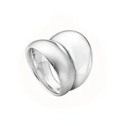 Ring Sterlingsilber 925 W54 | A118951