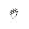 Ring Sterlingsilber 925 W55 | A117576