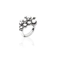 Ring Sterlingsilber 925 W55 | A117576