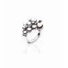 Ring Sterlingsilber 925 W56 | A114521