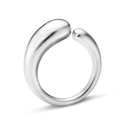 Ring Sterlingsilber 925 W56 | A121090