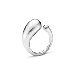 Ring Sterlingsilber 925 W54 | A121097
