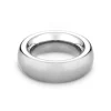 Ring Sterlingsilber 925 W58 | A145465