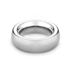 Ring Sterlingsilber 925 W58 | A145465