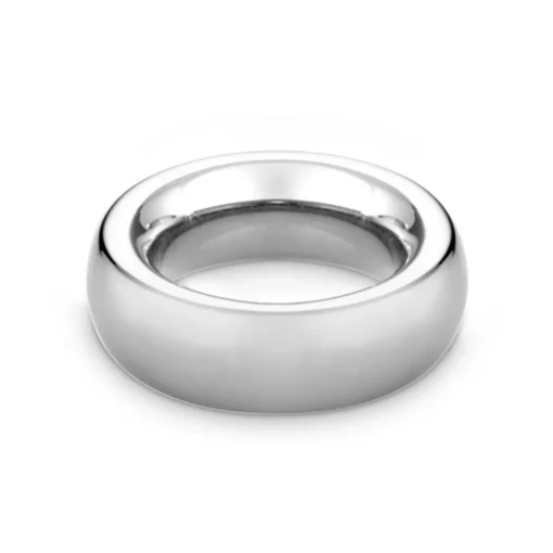 Ring Sterlingsilber 925 W58 | A145465