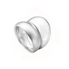 Ring Sterlingsilber 925 W58 | A116625