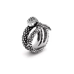 Ring Sterlingsilber W56   | A139197
