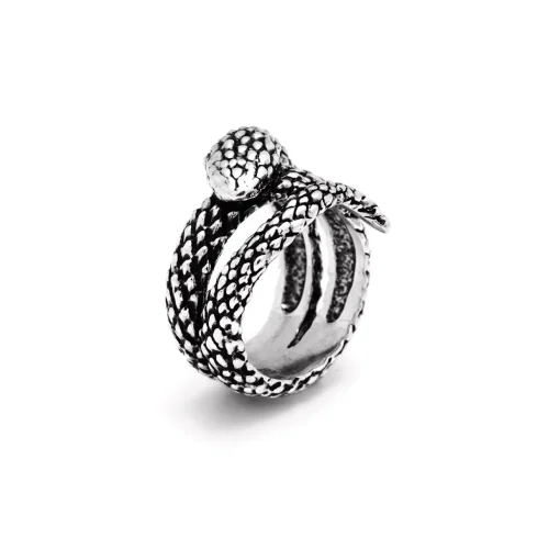 Ring Sterlingsilber W58 | A138417