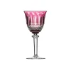 Römer 0,19 l amethyst | A144701