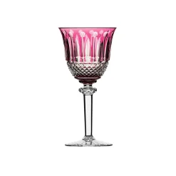 Römer 0,19 l amethyst | A144701
