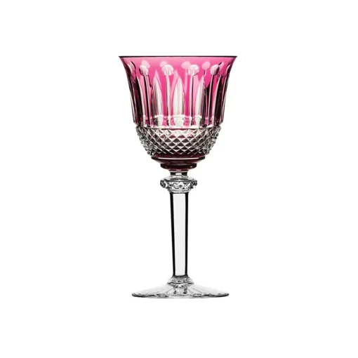 Römer 0,19 l amethyst | A144701