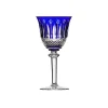 Römer 0,19 l dunkelblau | A144102