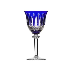 Römer 0,19 l dunkelblau | A144102