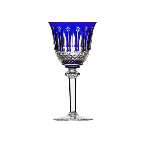 Römer 0,19 l dunkelblau | A144102