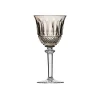 Römer 0,19 l flanellgrau | A144051
