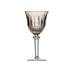 Römer 0,19 l flanellgrau | A144051