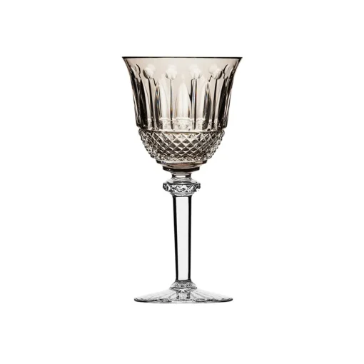 Römer 0,19 l flanellgrau | A144051