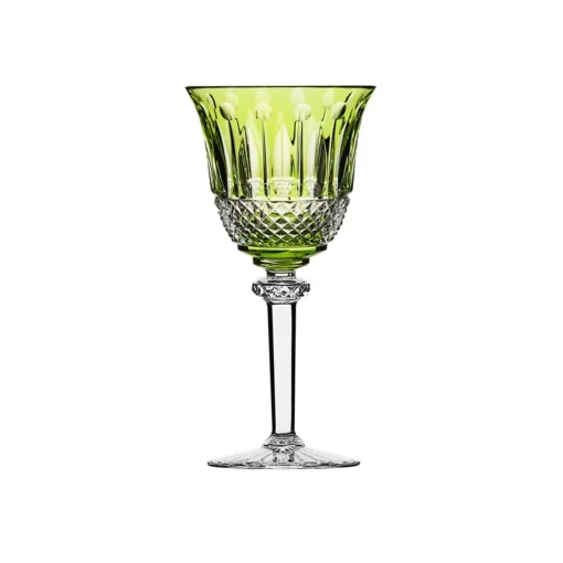 Römer 0,19 l pistazie | A144694