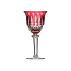 Römer 0,19 l rot | A143817