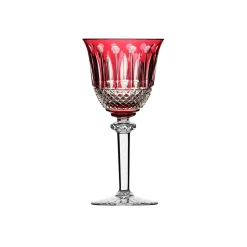 Römer 0,19 l rot | A143817