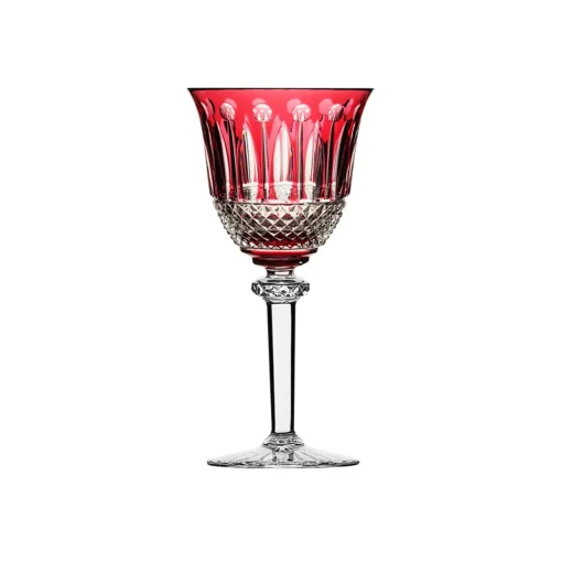 Römer 0,19 l rot | A143817