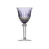Römer 0,19 l violett | A144476