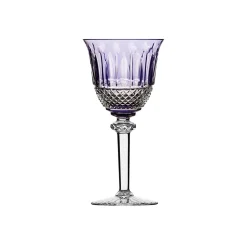 Römer 0,19 l violett | A144476