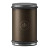 Rollschleifer Pro Horl 3 | A201887