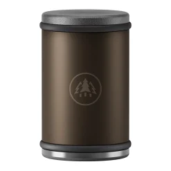 Rollschleifer Pro Horl 3 | A201887
