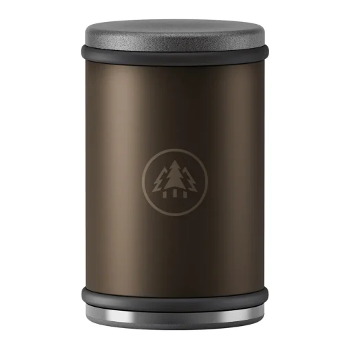 Rollschleifer Pro Horl 3 | A201887