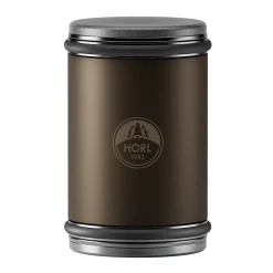 Rollschleifer Pro Horl 2 | A148327