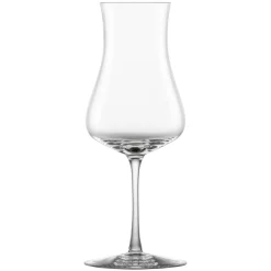 Rum Tasting Set 3-tlg. | A122157
