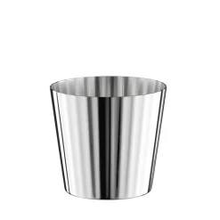 Rum- und Destillatebecher 0,10 l | A104215