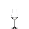 Rumglas 0,20 l (4 Stk.) | A159943