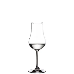 Rumglas 0,20 l (4 Stk.) | A159943