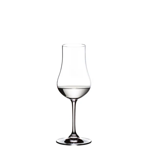 Rumglas 0,20 l (4 Stk.) | A159943