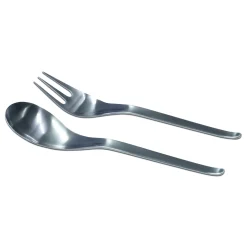 Salatbesteck 2-tlg. | A107490