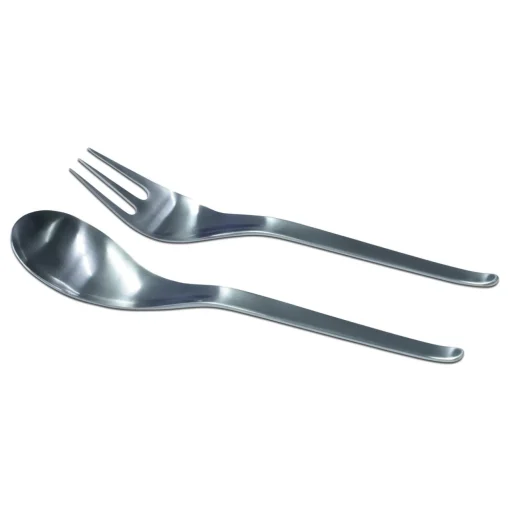Salatbesteck 2-tlg. | A107490
