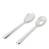 Salatbesteck 2-tlg. 24 cm | A110080