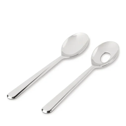 Salatbesteck 2-tlg. 24 cm | A110080