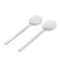 Salatbesteck 2-tlg. 26 cm | A109968