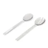 Salatbesteck 2-tlg. 25 cm | A108422