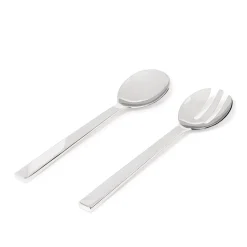 Salatbesteck 2-tlg. 25 cm | A108422