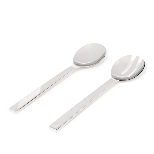 Salatbesteck 2-tlg. 25 cm | A108422