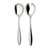 Salatbesteck 2-tlg. 26 cm | A105741